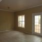 2800 Medina Dr, Tyler, TX 75701 ID:13684105