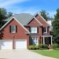 4768 Outlook Way Ne, Marietta, GA 30066 ID:13700476