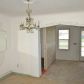 16316 Ziegler St, Taylor, MI 48180 ID:13700615