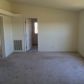 300 W Quail Peak Trl, Globe, AZ 85501 ID:13704031