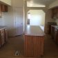 300 W Quail Peak Trl, Globe, AZ 85501 ID:13704034