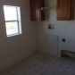 300 W Quail Peak Trl, Globe, AZ 85501 ID:13704036