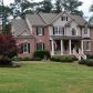 725 Brickwood Lane, Alpharetta, GA 30004 ID:13666562