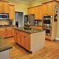 725 Brickwood Lane, Alpharetta, GA 30004 ID:13666563