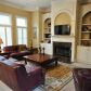 725 Brickwood Lane, Alpharetta, GA 30004 ID:13666566