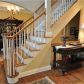 725 Brickwood Lane, Alpharetta, GA 30004 ID:13666569