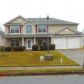 25 Klippel Dr, Covington, GA 30016 ID:13702080