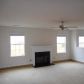 25 Klippel Dr, Covington, GA 30016 ID:13702082