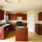 25 Klippel Dr, Covington, GA 30016 ID:13702083