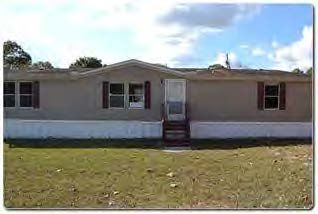 5179 California St, Brooksville, FL 34604