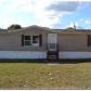 5179 California St, Brooksville, FL 34604 ID:13703096