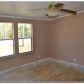 5179 California St, Brooksville, FL 34604 ID:13703100