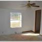 5179 California St, Brooksville, FL 34604 ID:13703097