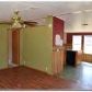 5179 California St, Brooksville, FL 34604 ID:13703099