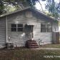 1007 E 22nd Avenue, Tampa, FL 33605 ID:13703112