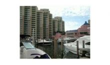 3330 NE 190 ST # 1415 Miami, FL 33180