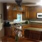 3998 Northlake Creek Court, Tucker, GA 30084 ID:13461675