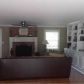 3998 Northlake Creek Court, Tucker, GA 30084 ID:13461677