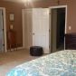 3998 Northlake Creek Court, Tucker, GA 30084 ID:13461678