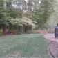 3998 Northlake Creek Court, Tucker, GA 30084 ID:13461680