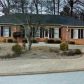 3998 Northlake Creek Court, Tucker, GA 30084 ID:13461681