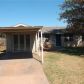 1302 Bluejay St, Iowa Park, TX 76367 ID:13654113