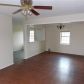 1302 Bluejay St, Iowa Park, TX 76367 ID:13654117