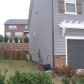 507 Lost Creek Drive, Woodstock, GA 30188 ID:13698763