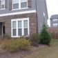 507 Lost Creek Drive, Woodstock, GA 30188 ID:13698764