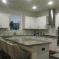 507 Lost Creek Drive, Woodstock, GA 30188 ID:13698765