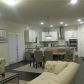 507 Lost Creek Drive, Woodstock, GA 30188 ID:13698767