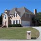 2815 Manor Brook Court, Snellville, GA 30078 ID:13588211