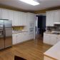 2815 Manor Brook Court, Snellville, GA 30078 ID:13588213