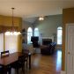 2815 Manor Brook Court, Snellville, GA 30078 ID:13588215