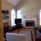 2815 Manor Brook Court, Snellville, GA 30078 ID:13588216