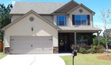 3 Maple Hill Drive Newnan, GA 30265