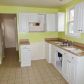 4031 Bart Ave, Warren, MI 48091 ID:13700575