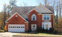 3030 Victoria Park Drive Buford, GA 30519