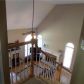 2815 Manor Brook Court, Snellville, GA 30078 ID:13588218