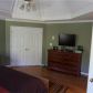 2815 Manor Brook Court, Snellville, GA 30078 ID:13588220