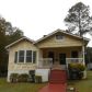 1087 Carlisle Ave, Macon, GA 31204 ID:13702207