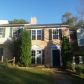 3058 Revere Ct, Atlanta, GA 30340 ID:13702428