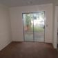 3058 Revere Ct, Atlanta, GA 30340 ID:13702430