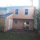 3058 Revere Ct, Atlanta, GA 30340 ID:13702431