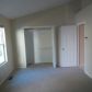 3058 Revere Ct, Atlanta, GA 30340 ID:13702432