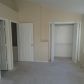 3058 Revere Ct, Atlanta, GA 30340 ID:13702433