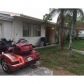 4930 LUWAL DR, West Palm Beach, FL 33415 ID:13704785