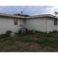 4930 LUWAL DR, West Palm Beach, FL 33415 ID:13704787