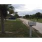 4930 LUWAL DR, West Palm Beach, FL 33415 ID:13704788