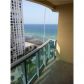 2501 S OCEAN DR # PH2, Hollywood, FL 33019 ID:13705366